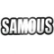 SAMOUS