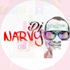 DJ NARVY