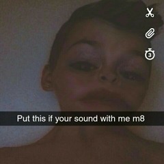 reece