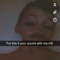 reece