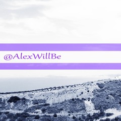 AlexWillBe
