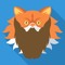 BeardedKitty