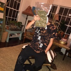 Frodo Bagginz