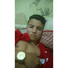 Macelo Medeiros