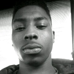 IN$ANE ROLO