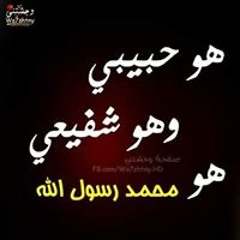 Hady Abo Shady