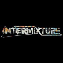Intermixture