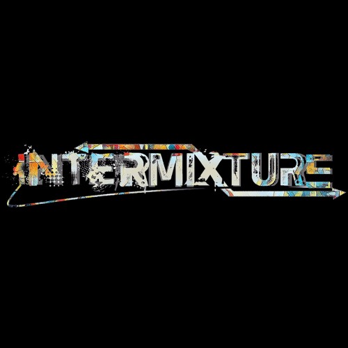 LEGEND of ZELDA (Intermixture Dungeon Remix)
