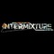 Intermixture