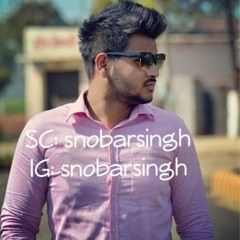 Shenshah