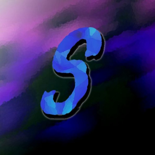 shaun’s avatar