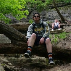 Scotty