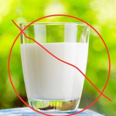 No Milk
