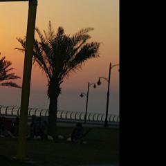 Hesham Sabban