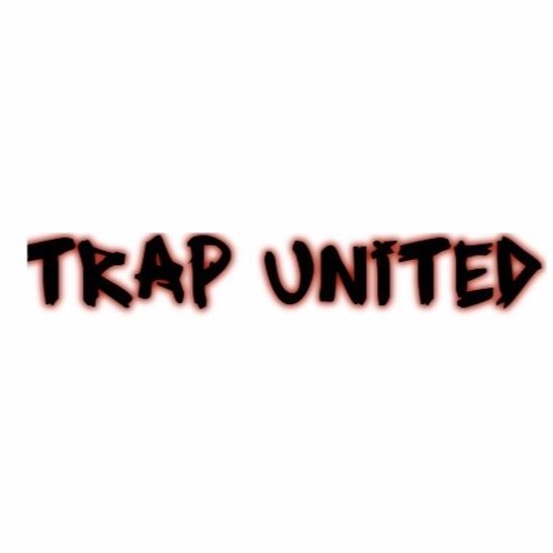 TRAP UNITED #Buzz’s avatar