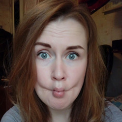 Ксения Елизарова