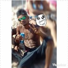Cria Dessa Pohha