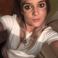 Kyie-anne Walters