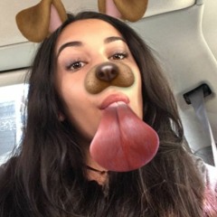 Selena Coria-Horning