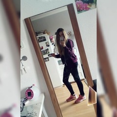 Alina P4nd4