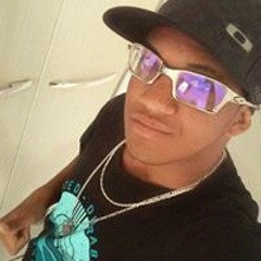 Weverton Souzaa