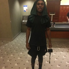 YounggDir