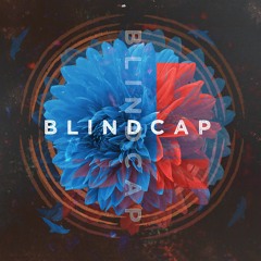 blindcap