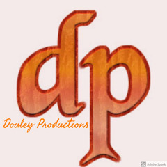 Douley Productions