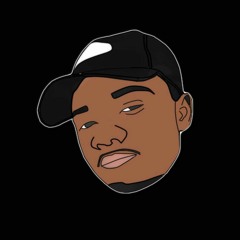 == RODA O BAILE PIRANHA TA QUERENDO LINGUIÇA {{ DJ THALLES DO CAVALÃO }}