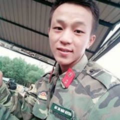 Đức Tài