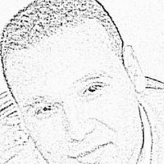 Osama Elsayed