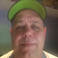 Rob Frazee