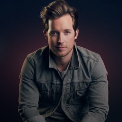 Hudson Moore