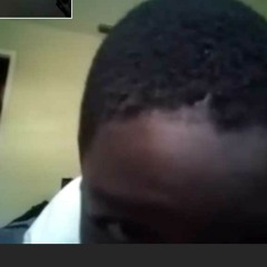 ballerboi_finesskid
