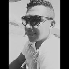 Roberval Chaves