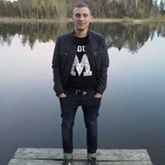 LukendzO