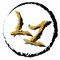 Letzay