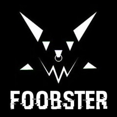 Foobster