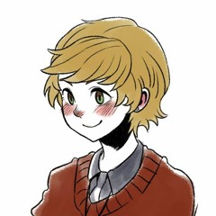 kebenaj [кебенаж]