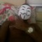 Tiu Peekee