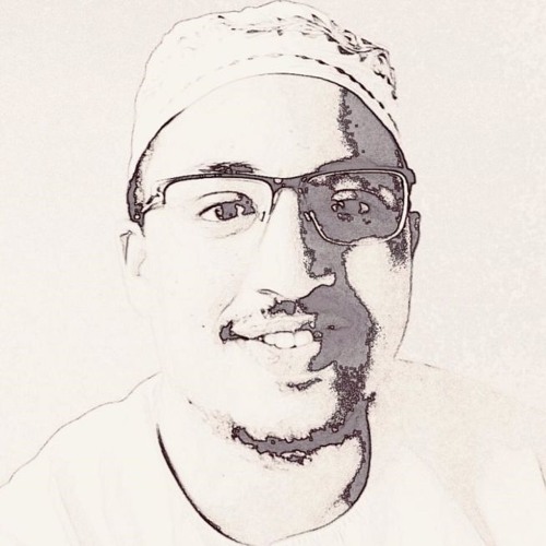 Tariq Taha’s avatar