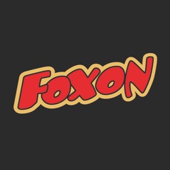 Foxon