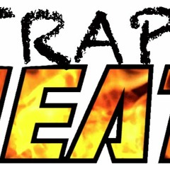 Trap Heat Atlanta
