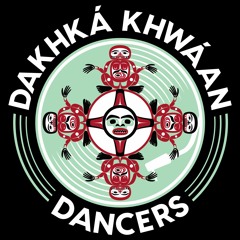 DKD Dancers and DASH