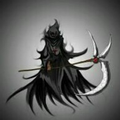 death star’s avatar