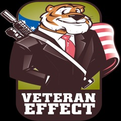 Veteran Effect
