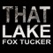 Fox Tucker