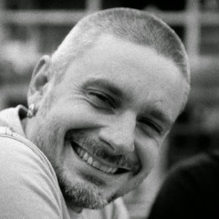 Aleksandar Ostojić