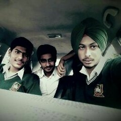 rai deep gill