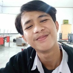 paling sering diputar